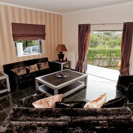 Miryam Villa