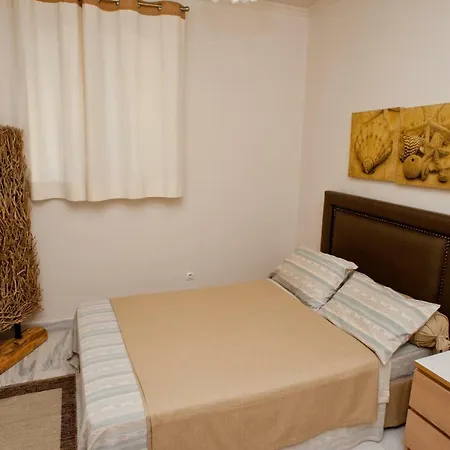 Villa Miryam *
